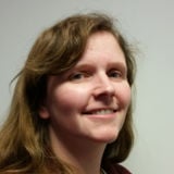 Hege Fremstad