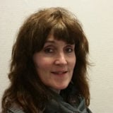 Hilde Styrvoll