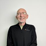 Johan Hofstad