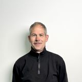 Leif Arvid Fremstad