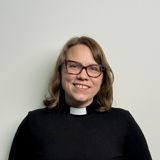 Torhild Fikseaunet