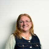 Rikke Styrvoll