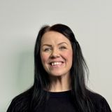 Tine Brekstad