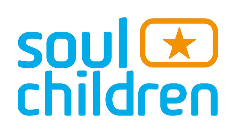 Åpningsfest med Gran Soul Children, torsdag 25. august!