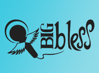 Påmelding BigBless