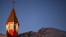 foto: Henning Vik