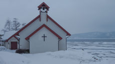 Foto: Glenn O. Olsen