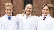 Foto: DNK-bildearkiv