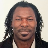 Daniel Waka