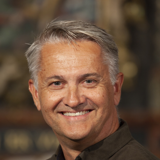 Jan Terje Christoffersen