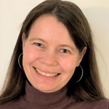Lise Hagen Fladberg