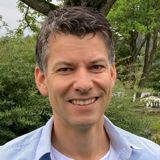 Ruben Heitmann