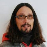 Truls Gran