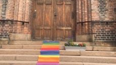 Foto: Berge-Andreas Steinsvåg