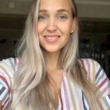 Elise Hørgård Unsmo