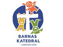 Barnas katedral