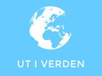 Misjon i Bakklandet menighet