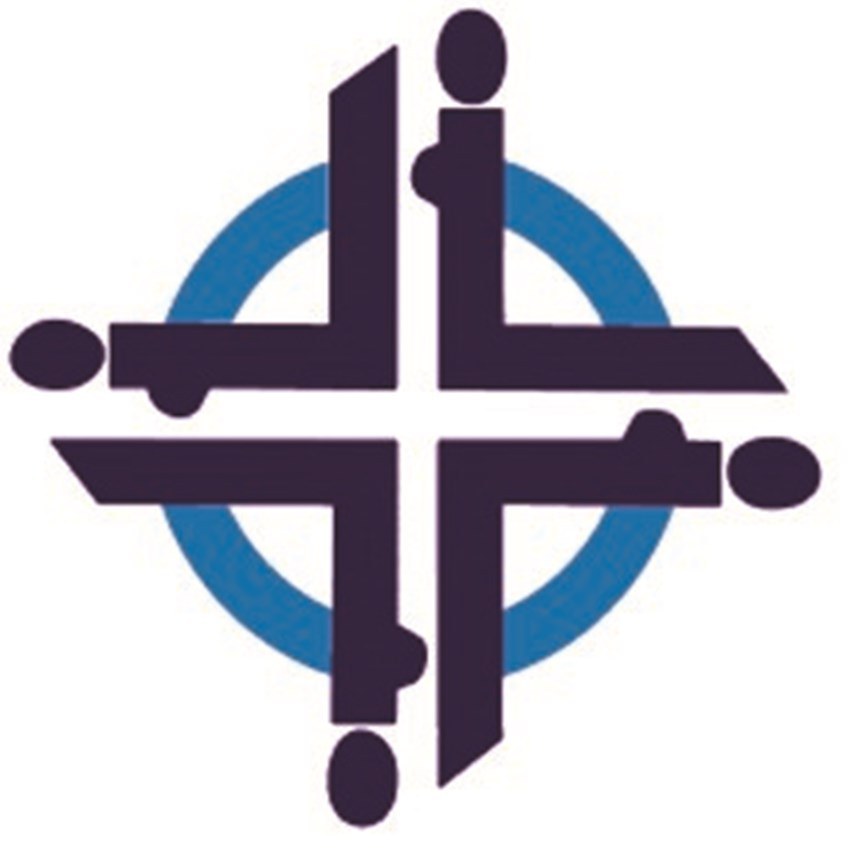 Logo Kvinnes-internasjonale-boennedag.jpg