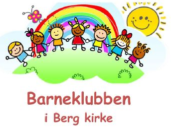 Logo Barneklubben i Berg.png
