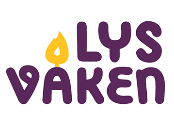 Logo Lys Våken stående 1.png