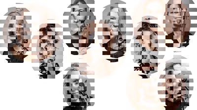 Klaverkvartett i Byåsen kirke lørdag 21. mars kl. 18 - Mahler, Mozart, Schumann & Shaw