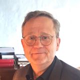 Erling With Aasgård