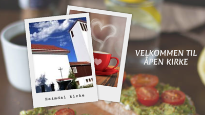 Bilde: Nina Sandström Angelsen ved bruk av AI