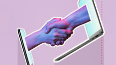 Gratis bilde fra Pixabay