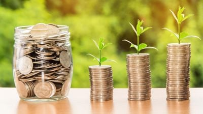 Årsrapport og årsregnskap for 2025