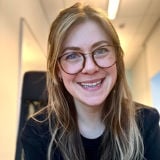 Charlotte Valan-Gulbrandsen