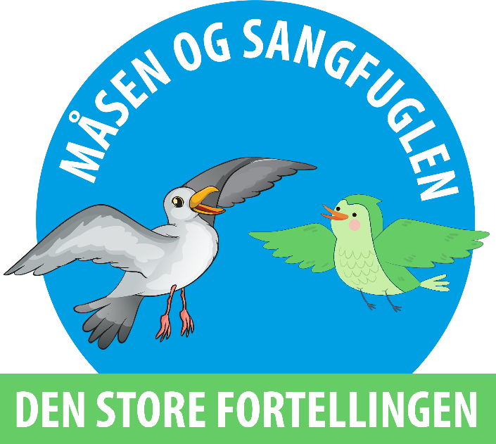 Logo Barneteater Måsen og sangfuglen 1.png
