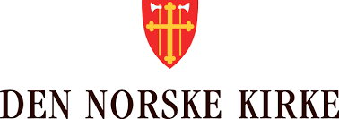 Logo Den norske kirke 10.png