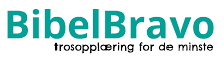 Logo BibelBravo - trosopplæring for de minste.png