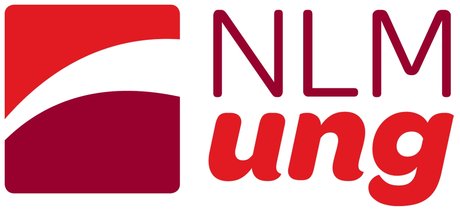 Logo NLMung.jpg