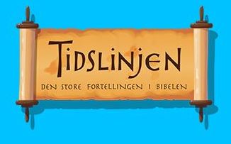 Logo Tidslinjen Bibelselskapet.JPG