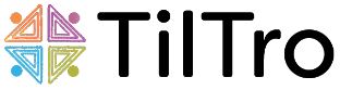 Logo Til Tro - foreldremagasin.JPG