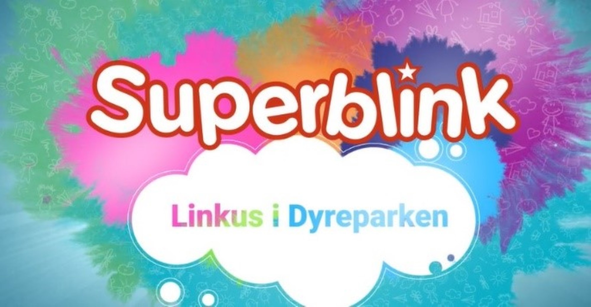 Superblink.no nettside.jpg