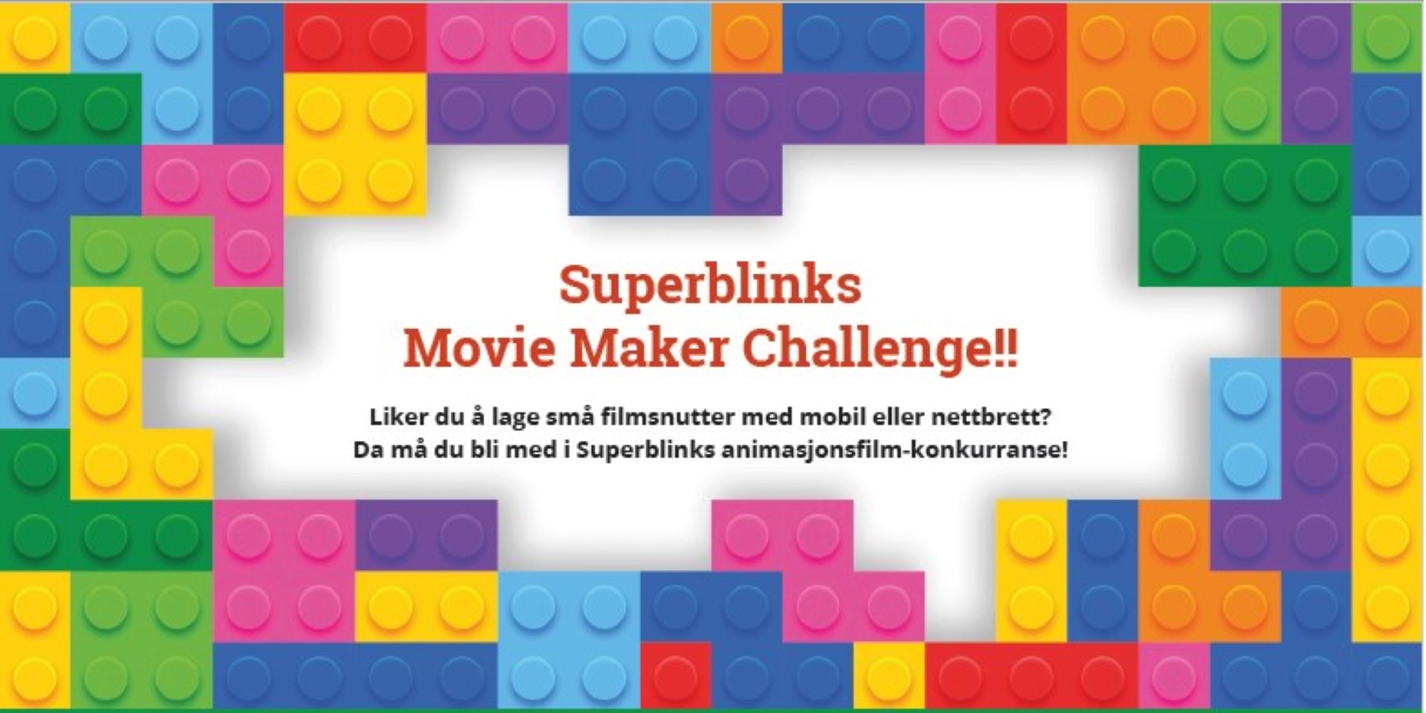 Superblinks-movie-maker-challenge.jpg