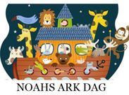 Noahs Ark-dag