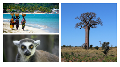 Menighetskveld 29. april