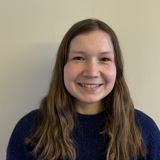 Hilde Elise Hvarregaard