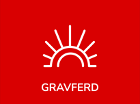 Gravferd