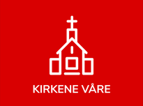 Velkommen til kirkene i Trysil!