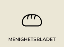 Menighetsbladet