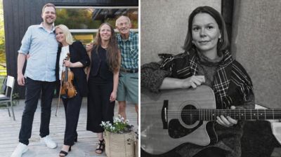 Håpskveld Doajvvoiekhet