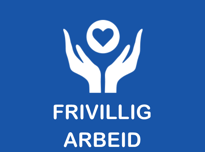 Frivillig arbeid