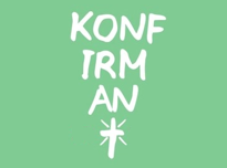 Konfirmasjon