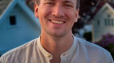 Ny sokneprest i Furuset menighet