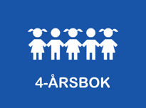 4-årsbok