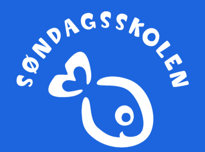 Søndagsskole